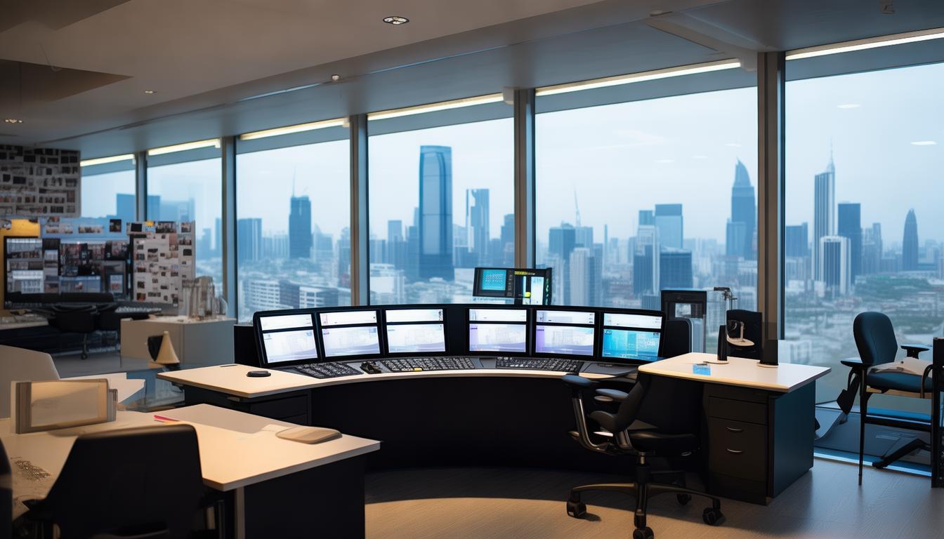 國(guó)際交流軟件怎么下載_如何在imToken官網(wǎng)下載2.0國(guó)際版上建立有效的交流平臺(tái)？_下載國(guó)際app