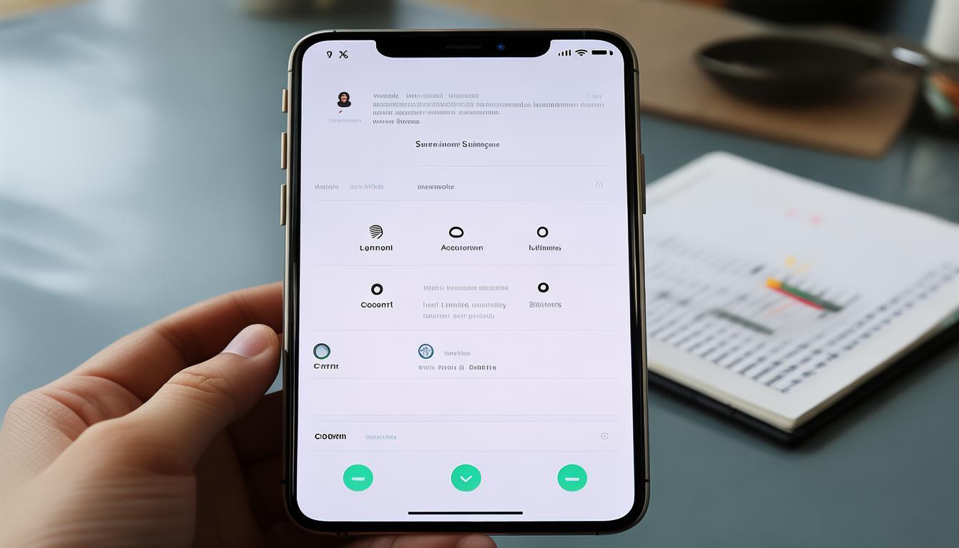 錢包dex_imToken錢包的功能更新及新特性介紹_錢包技術(shù)