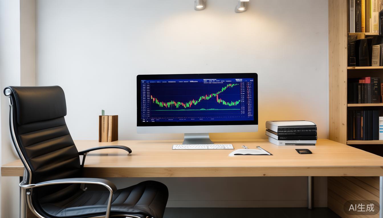 借助imToken官方應(yīng)用實(shí)現(xiàn)資產(chǎn)穩(wěn)定增值，加密貨幣投資需謹(jǐn)慎規(guī)劃