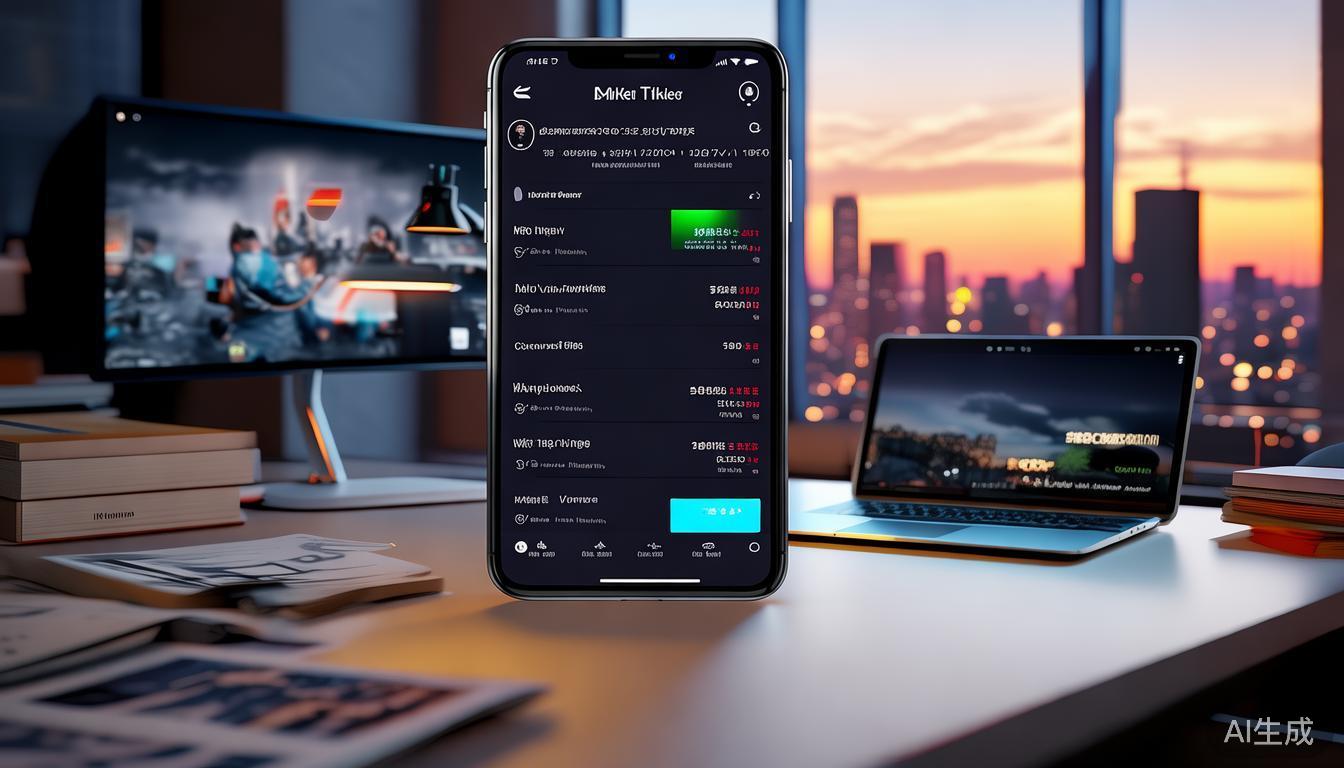 下載imToken安卓版app實(shí)現(xiàn)資產(chǎn)增值？做好這些投資規(guī)劃很關(guān)鍵