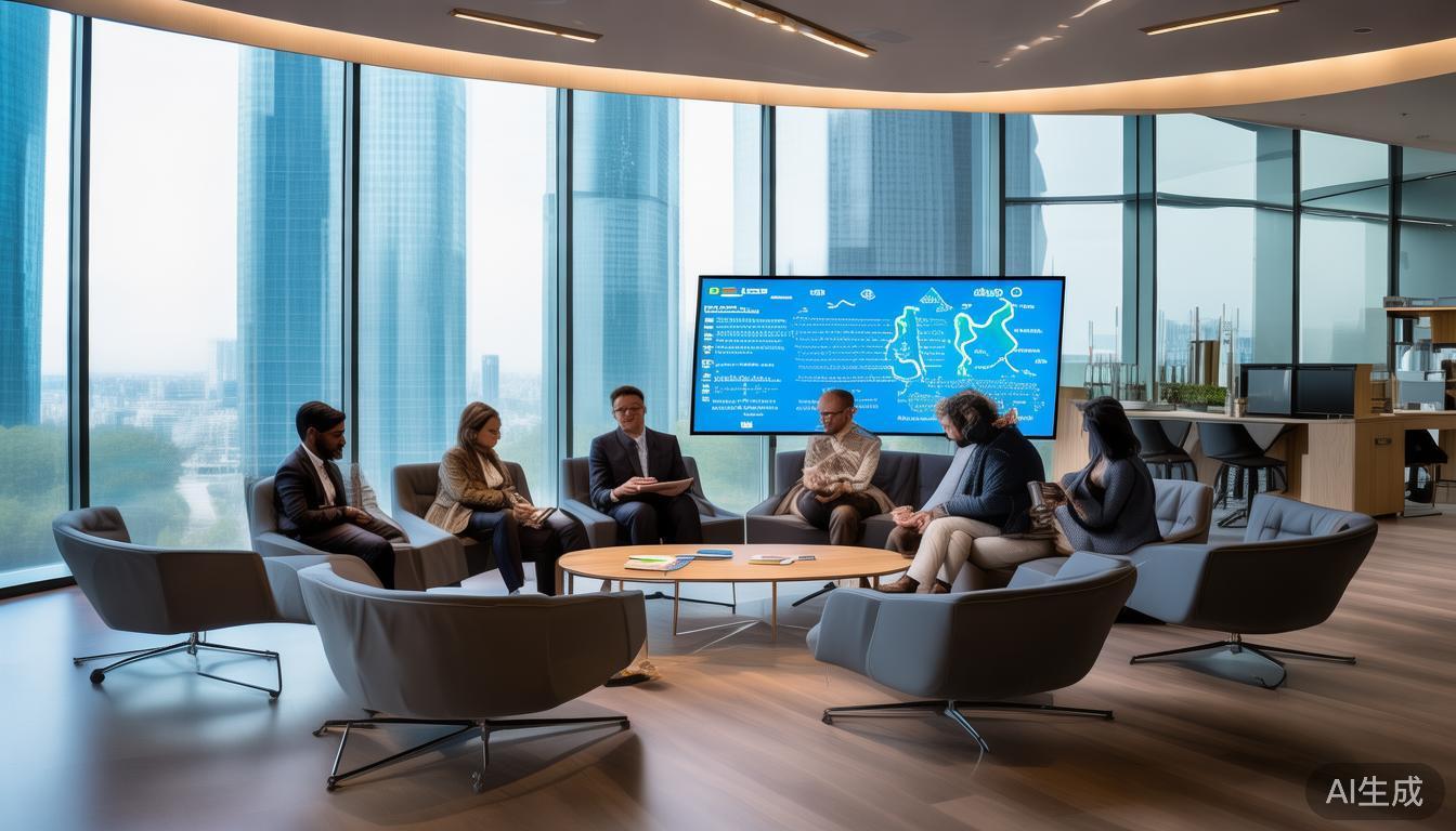 imToken 3.0 下載后如何尋找全球投資機會？這里有答案