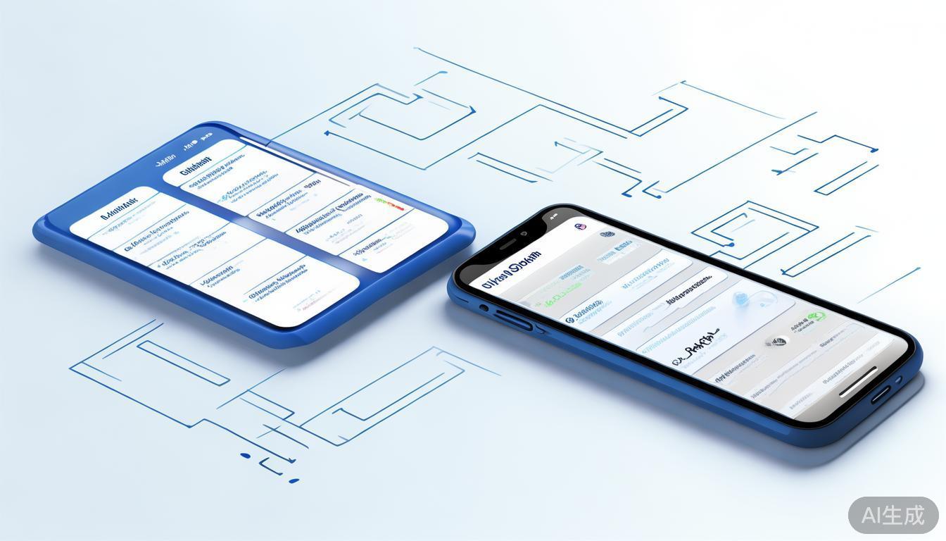 imToken錢包APP受歡迎，安全審計與合規(guī)性為何重要？