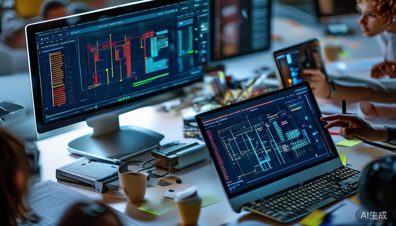 imToken官方網站交易處理速度引關注，改進問題待解決