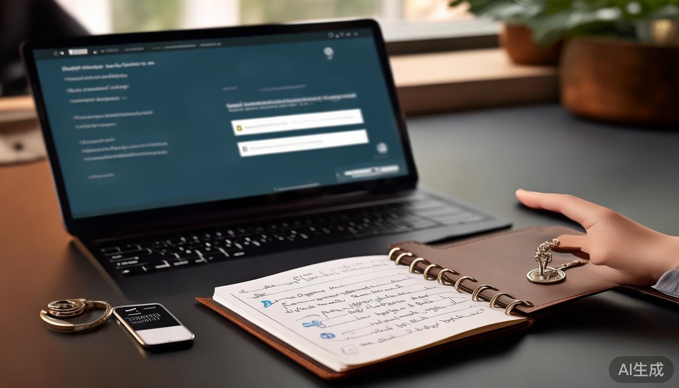 imToken錢包安卓版常見問題及解決辦法，安裝登錄轉賬全涵蓋