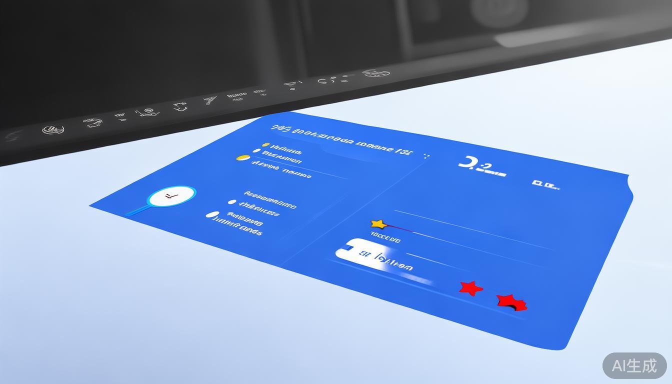 如何獲取最新imToken錢包官方網站地址？這些風險需防范
