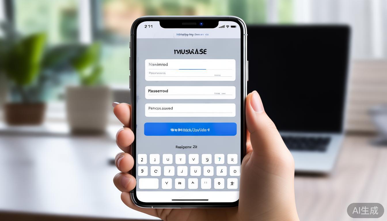 imtoken下載中心APP操作說明：如何獲取及運(yùn)用這款數(shù)字錢包軟件？
