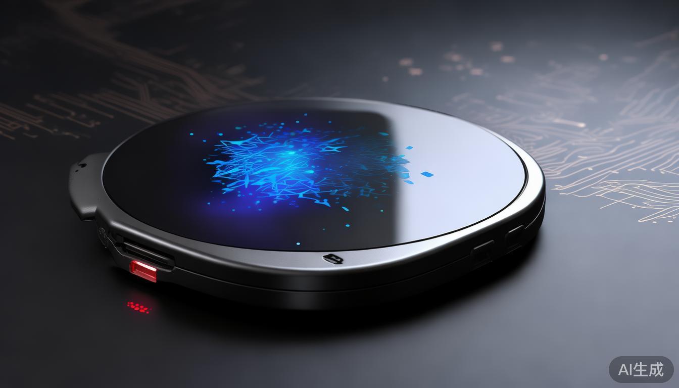 imToken錢包2.0：操作簡便，兼容多貨幣，安全可靠助投資