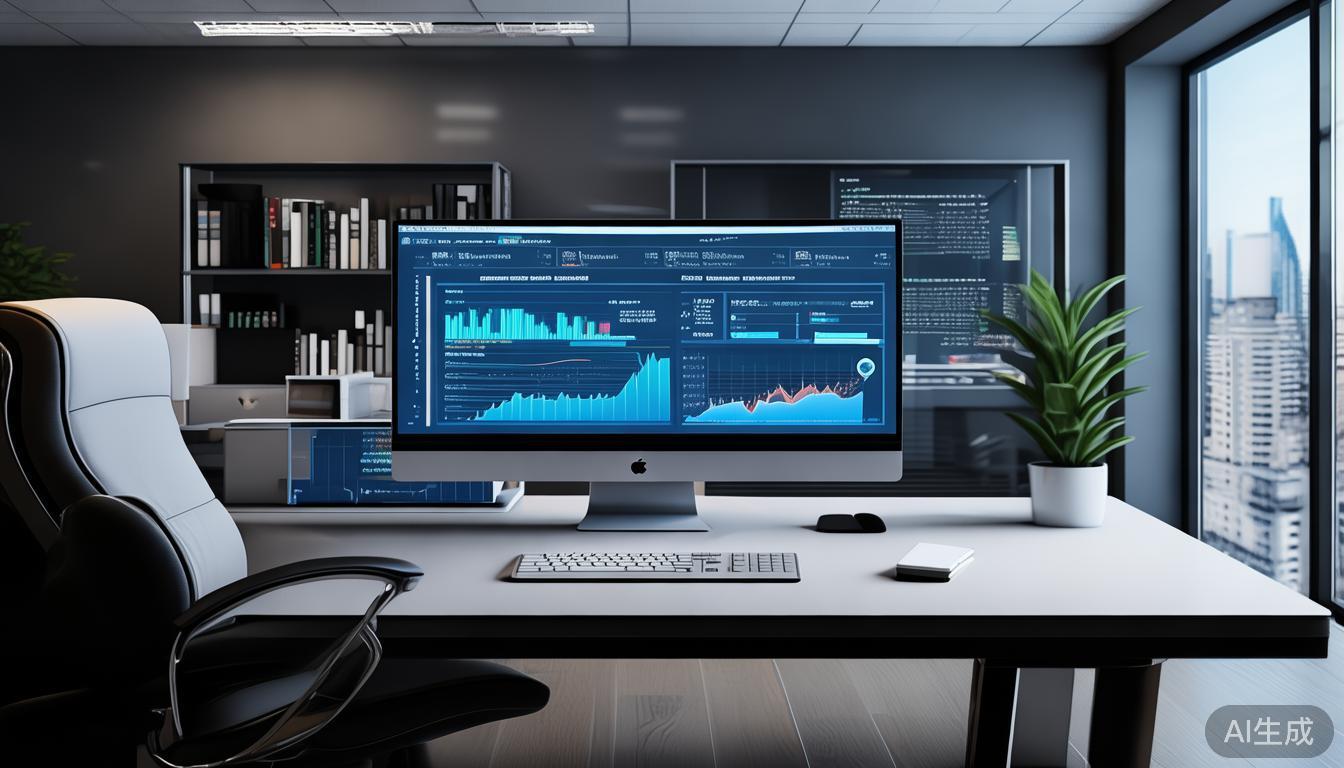 imToken錢包App交易分析工具，助你把握加密貨幣交易時(shí)機(jī)