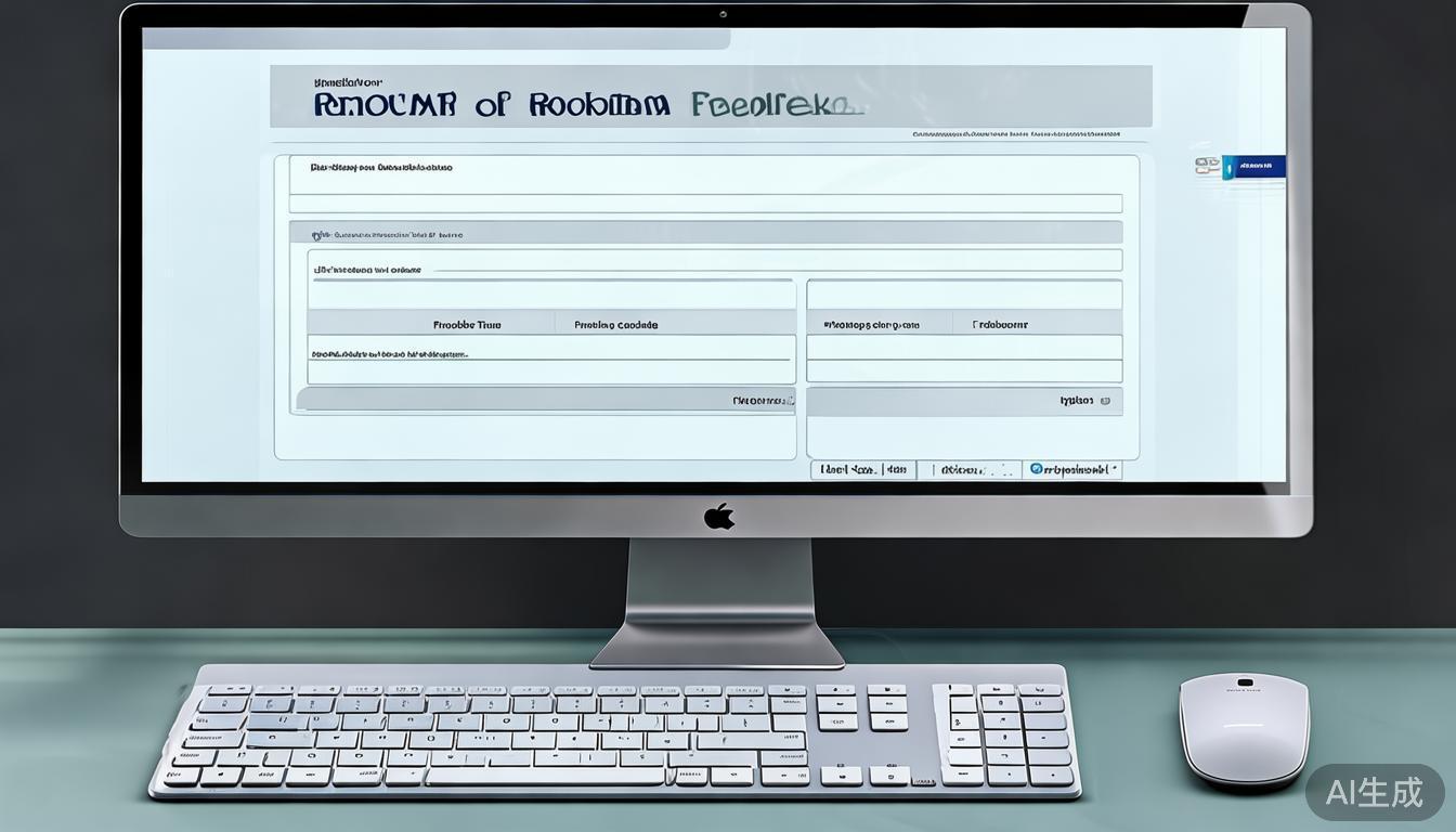 ImToken反饋指南：如何通過官網(wǎng)下載地址進(jìn)入應(yīng)用，有效提交問題與建議？