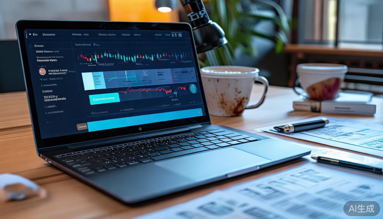 imToken新地址行為全解析：從測試轉(zhuǎn)賬到DApp探索，揭示用戶資產(chǎn)軌跡