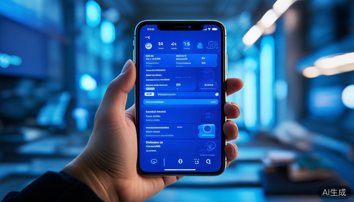imToken新版下載分析：核心用戶為何青睞其安全升級與多鏈支持？