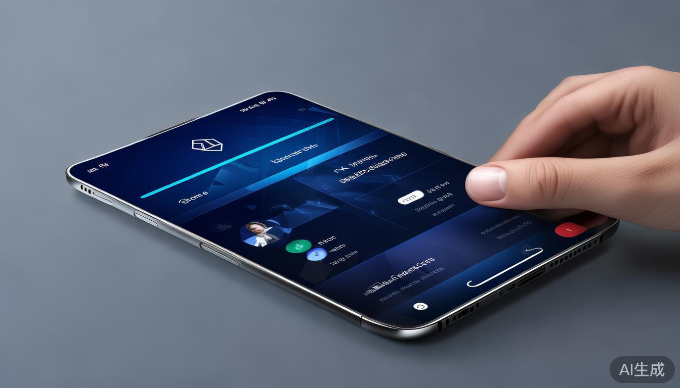 imToken 2.0蛻變之路：從工具到生態(tài)平臺(tái)，如何實(shí)現(xiàn)資產(chǎn)安全便捷管理？