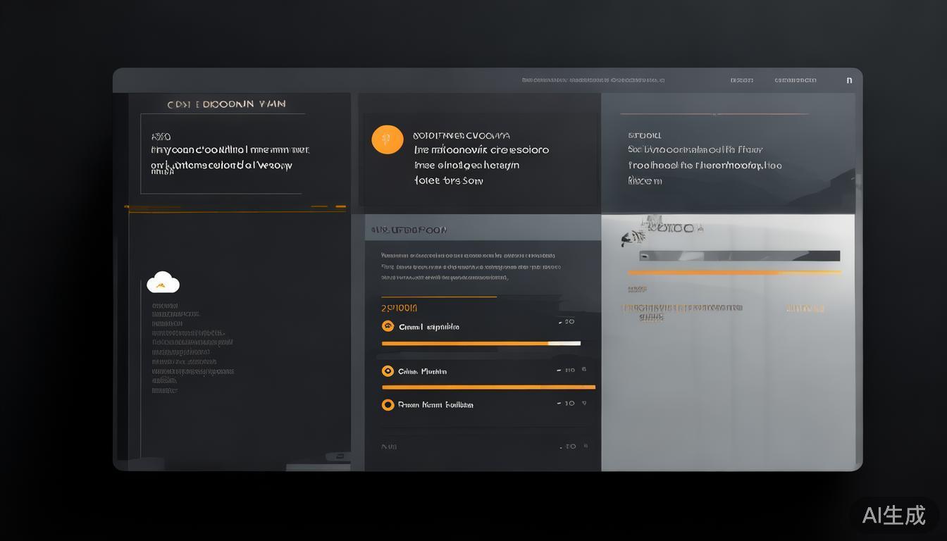 imToken官網(wǎng)深度測試與用戶體驗(yàn)反饋：如何保障資產(chǎn)安全并提升管理效率？
