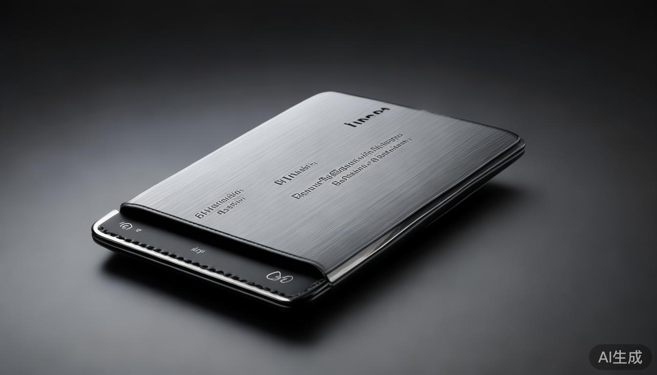 imToken錢包安全備份指南：如何一步步創(chuàng)建可靠備份，保護(hù)你的數(shù)字資產(chǎn)？