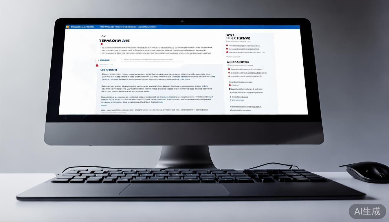 imToken官網(wǎng)合規(guī)性詳解：不托管私鑰，但KYC與反洗錢措施如何？