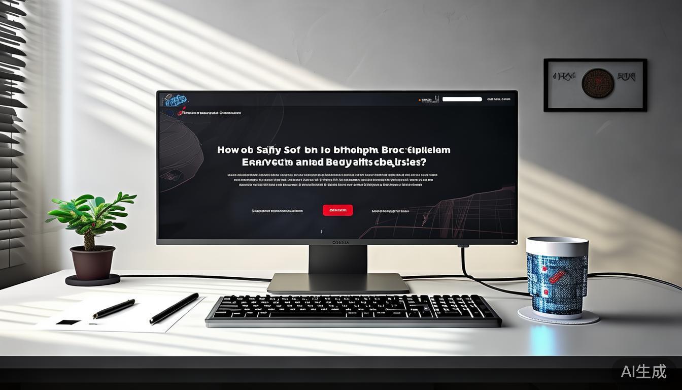 imToken社區(qū)活動官網(wǎng)參與指南：如何安全獲取區(qū)塊鏈生態(tài)福利與動態(tài)？