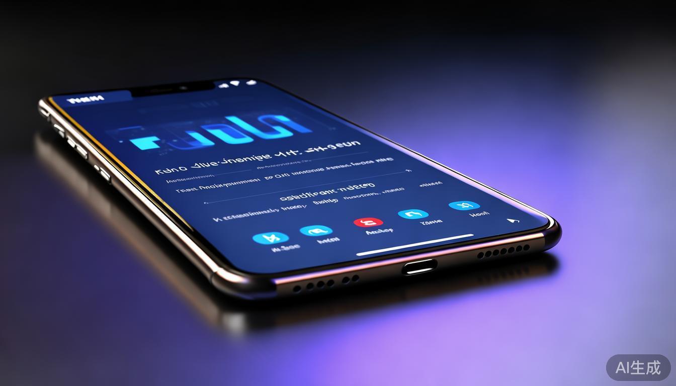 imToken 3.0全新升級：資產(chǎn)管理更強(qiáng)大，操作體驗(yàn)更流暢