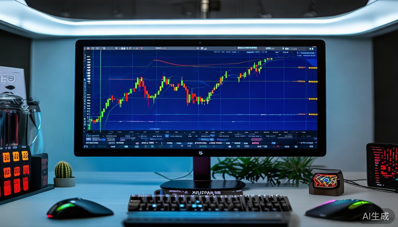 錢(qián)包交易所是什么_如何通過(guò)imToken錢(qián)包保持高效交易?_錢(qián)包dex交易