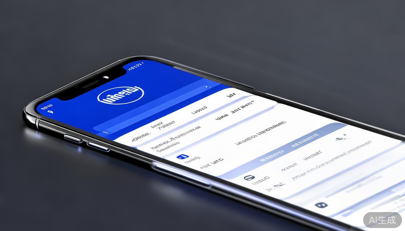 修改路徑_imToken最新蘋(píng)果下載更改保存路徑技巧_蘋(píng)果手機(jī)怎么更改保存路徑