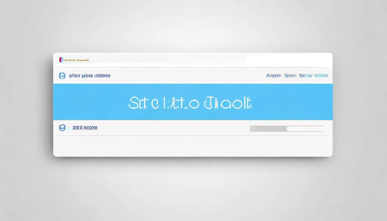 im錢包App安卓版：輕松管理資產，詳細教你設置資產分類