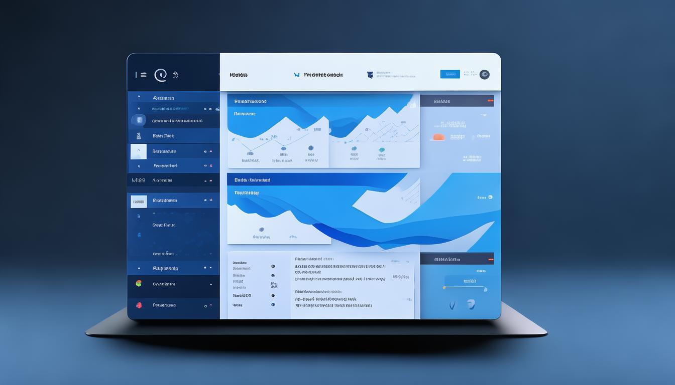 imtoken錢包最新版：界面簡潔布局優(yōu)，用戶體驗(yàn)超一流