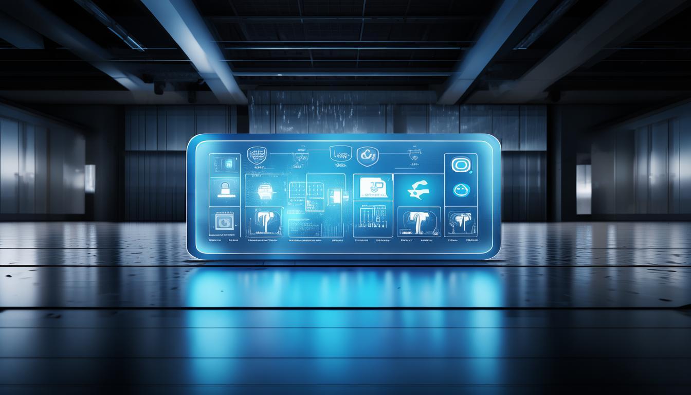 數(shù)字資產(chǎn)時代必備！imtoken錢包助你輕松管理多種數(shù)字貨幣？