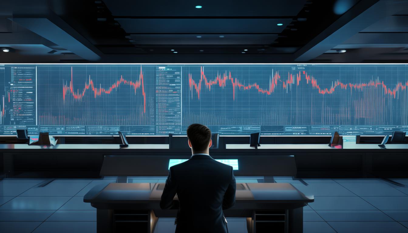 Tokenim錢包官方版支持多種交易對，主流幣交易優(yōu)勢盡顯