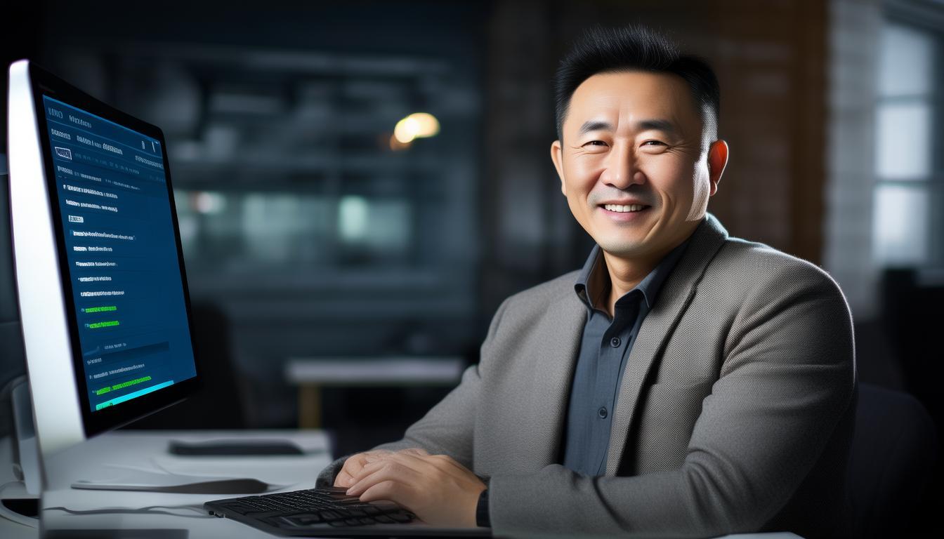 im錢包官方網(wǎng)站展示多功能鏈錢包，用戶基數(shù)龐大且不乏成功案例