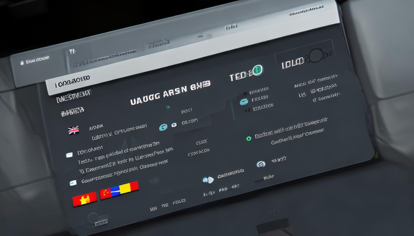 im錢(qián)包官網(wǎng)版下載安裝后，多語(yǔ)言支持提升全球用戶(hù)使用感受