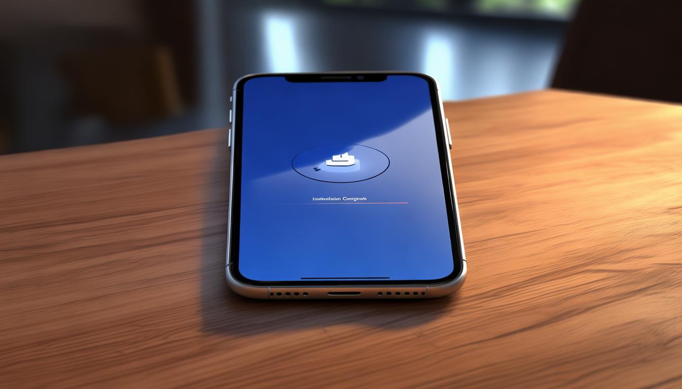 便捷打理個(gè)人資產(chǎn)？iToken錢包下載指南請(qǐng)查收