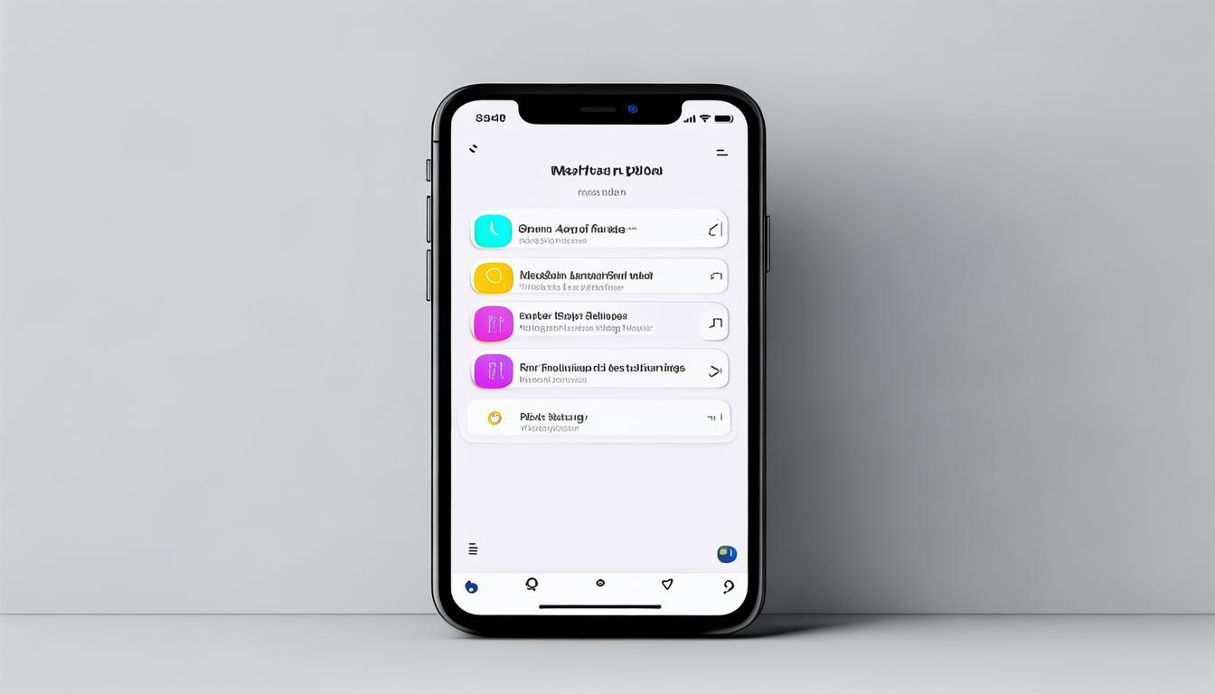 Im錢包App隱私保護超棒！加密技術(shù)強，配置選項多樣