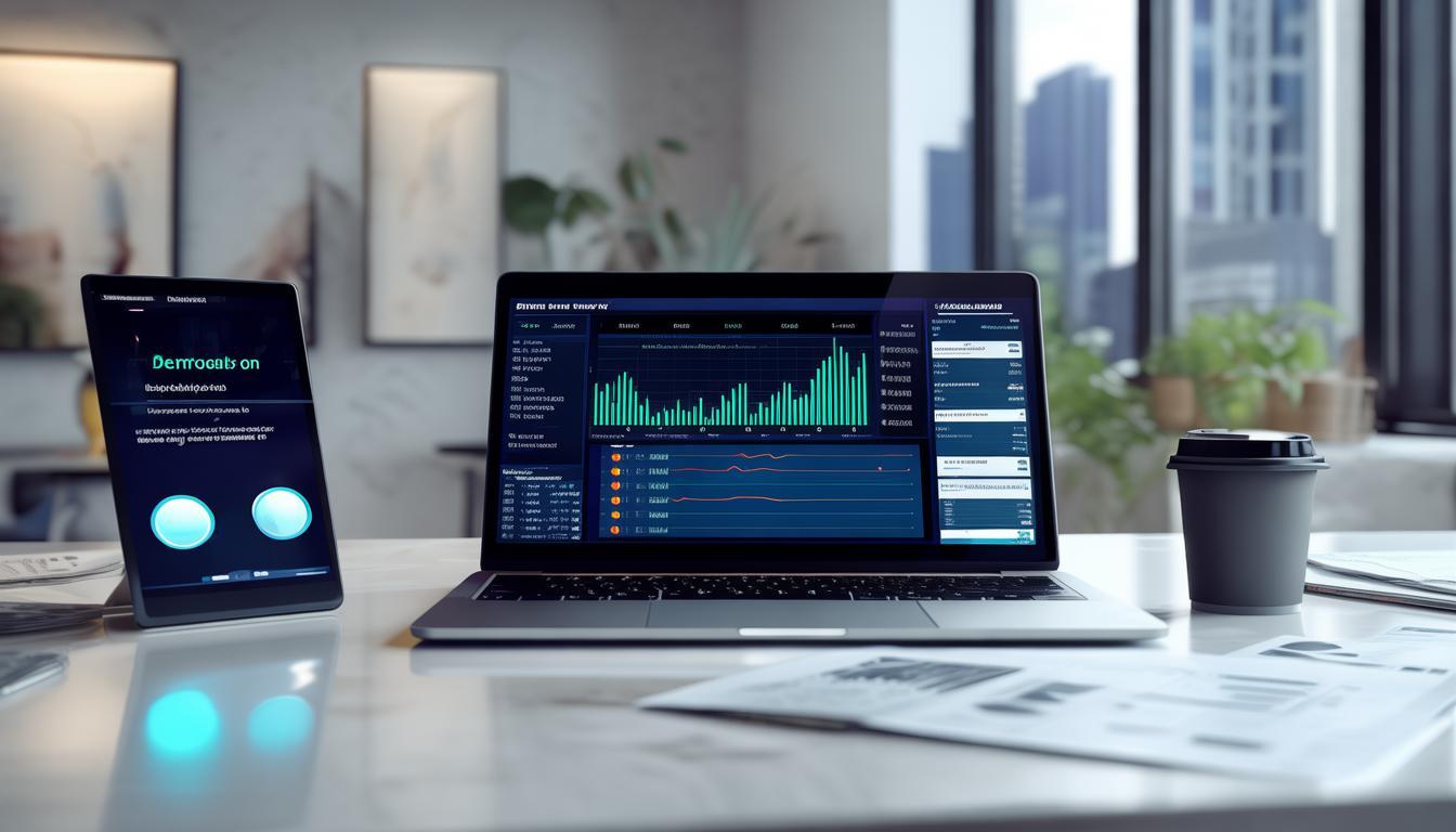 imtoken錢包官方應用：投資好助手，獲取最新投資情報的秘訣