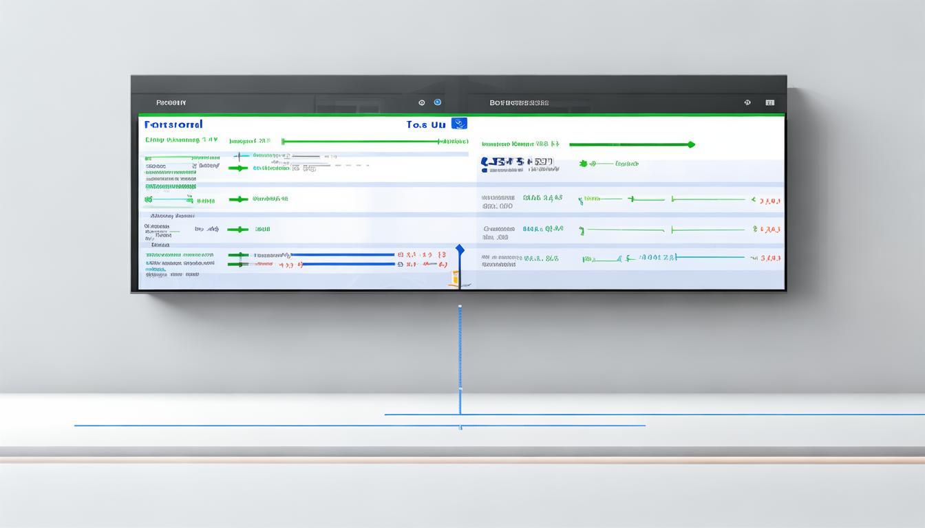 使用Tokenim錢包安卓版，如何高效管理賬戶與保障資產安全？