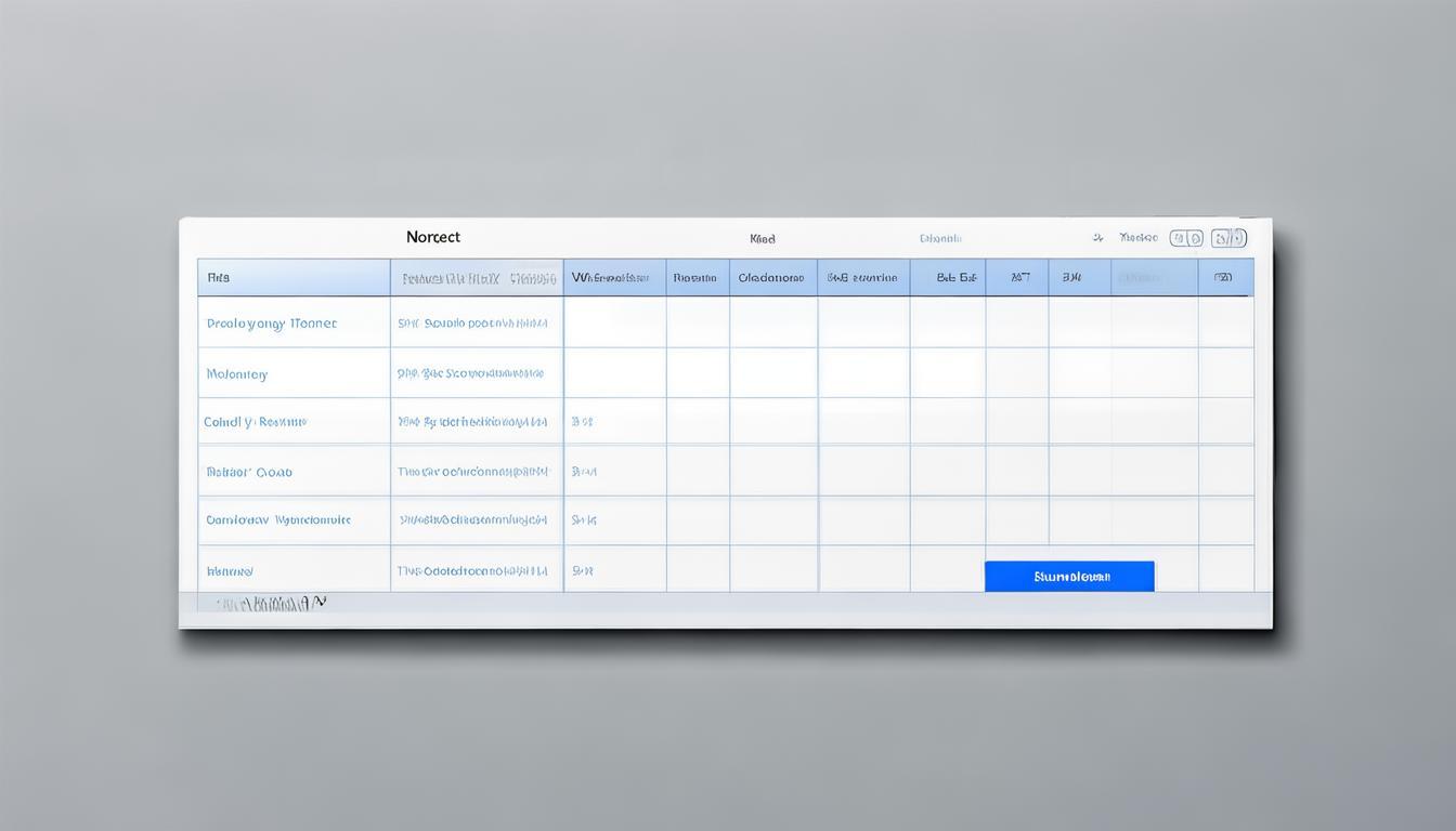 訪問imtoken官方網(wǎng)站提交反饋建議，助力平臺(tái)與功能優(yōu)化
