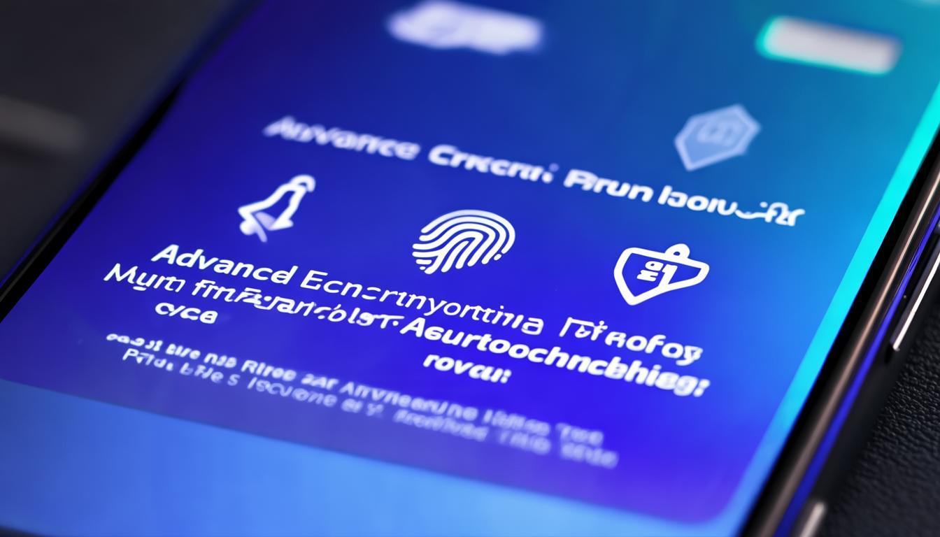 imToken最新版：功能拓展緊密依需求，資產(chǎn)管理超強(qiáng)大