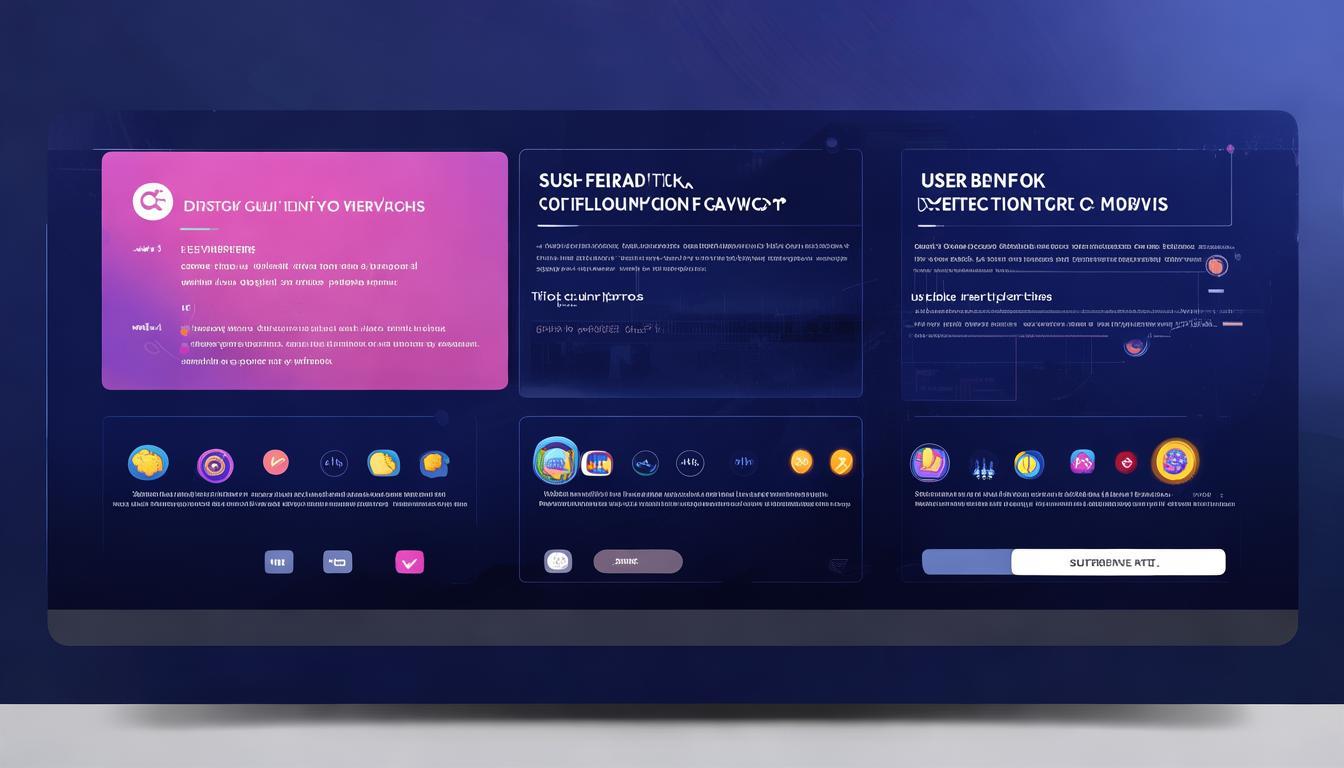 imToken官網(wǎng)功能多樣，用戶推薦超棒，錢包管理超安心