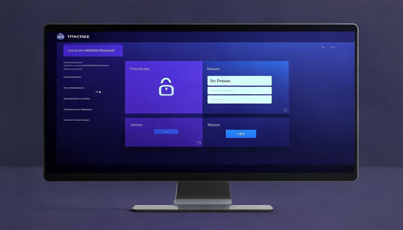 錢包金融最新消息2020_錢包科技有限公司_imToken錢包官方網(wǎng)址的結(jié)合：金融科技與創(chuàng)新
