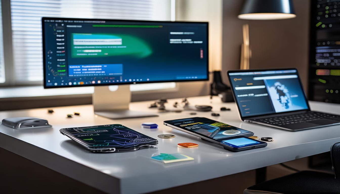 如何通過imtoken錢包下載網(wǎng)址進行反饋與咨詢？_錢包賬戶問題反饋_錢包官方