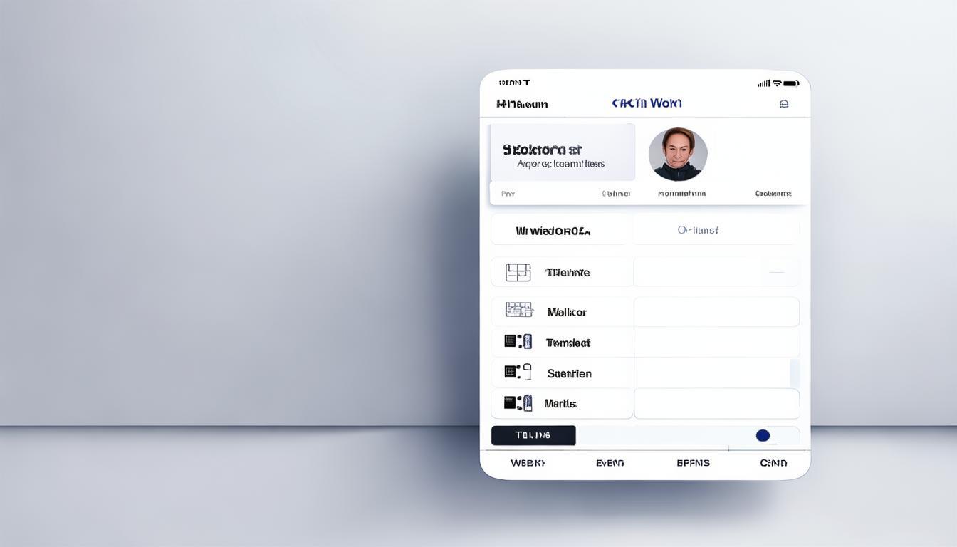 imtoken錢包的品牌價(jià)值與用戶認(rèn)可度_錢包評(píng)測(cè)_錢包高端