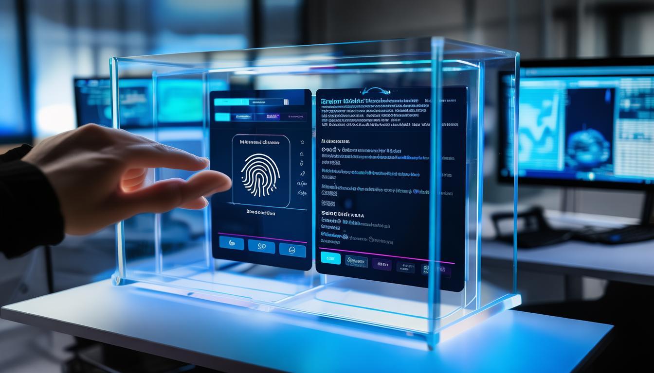 錢包客戶端_如何引導用戶高效下載imToken錢包？_錢包下載地址