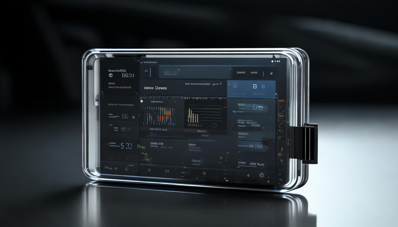 安卓系統(tǒng)手機(jī)錢(qián)包_xdag安卓錢(qián)包_如何通過(guò)imToken 2.0錢(qián)包安卓版提升資金使用率？