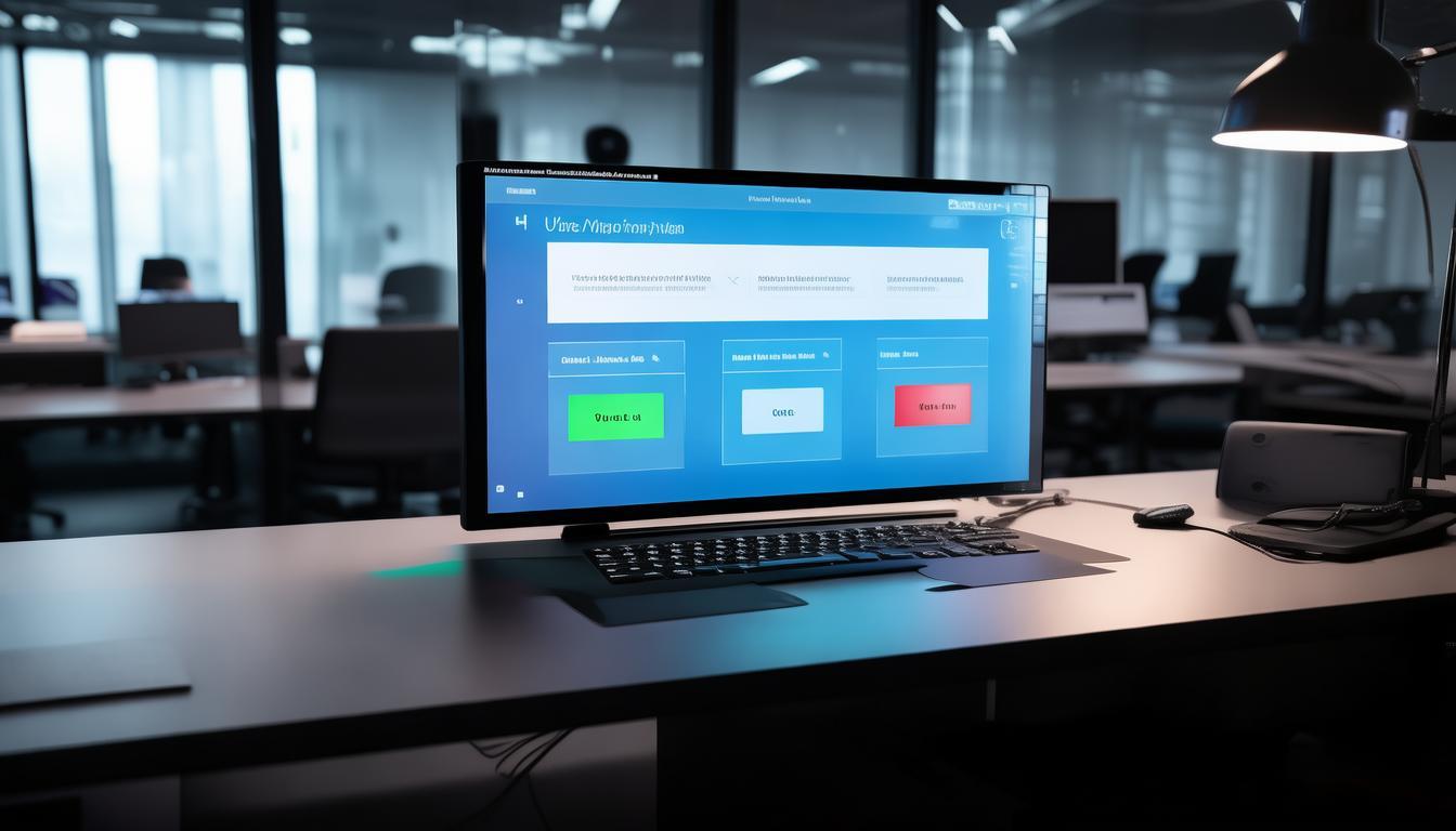 澳門博彩官網(wǎng)選舉秘書長_如何在imToken錢包官網(wǎng)地址上進行投票與選舉？_網(wǎng)銀錢包官網(wǎng)