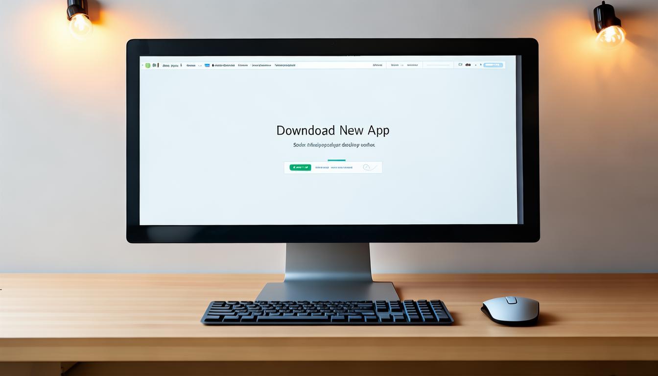 imtoken官網(wǎng)下載教程_imtoken官網(wǎng)下載地址_如何在imToken官網(wǎng)注冊(cè)并下載最新版APP