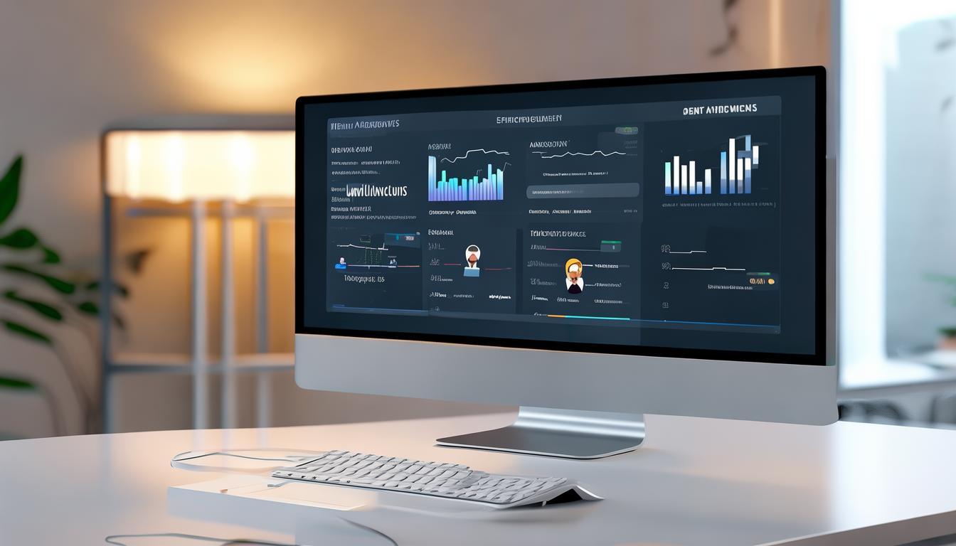 比特幣數(shù)字資產(chǎn)_查資產(chǎn)的app_在imToken官方網(wǎng)站查找數(shù)字資產(chǎn)評(píng)測(cè)