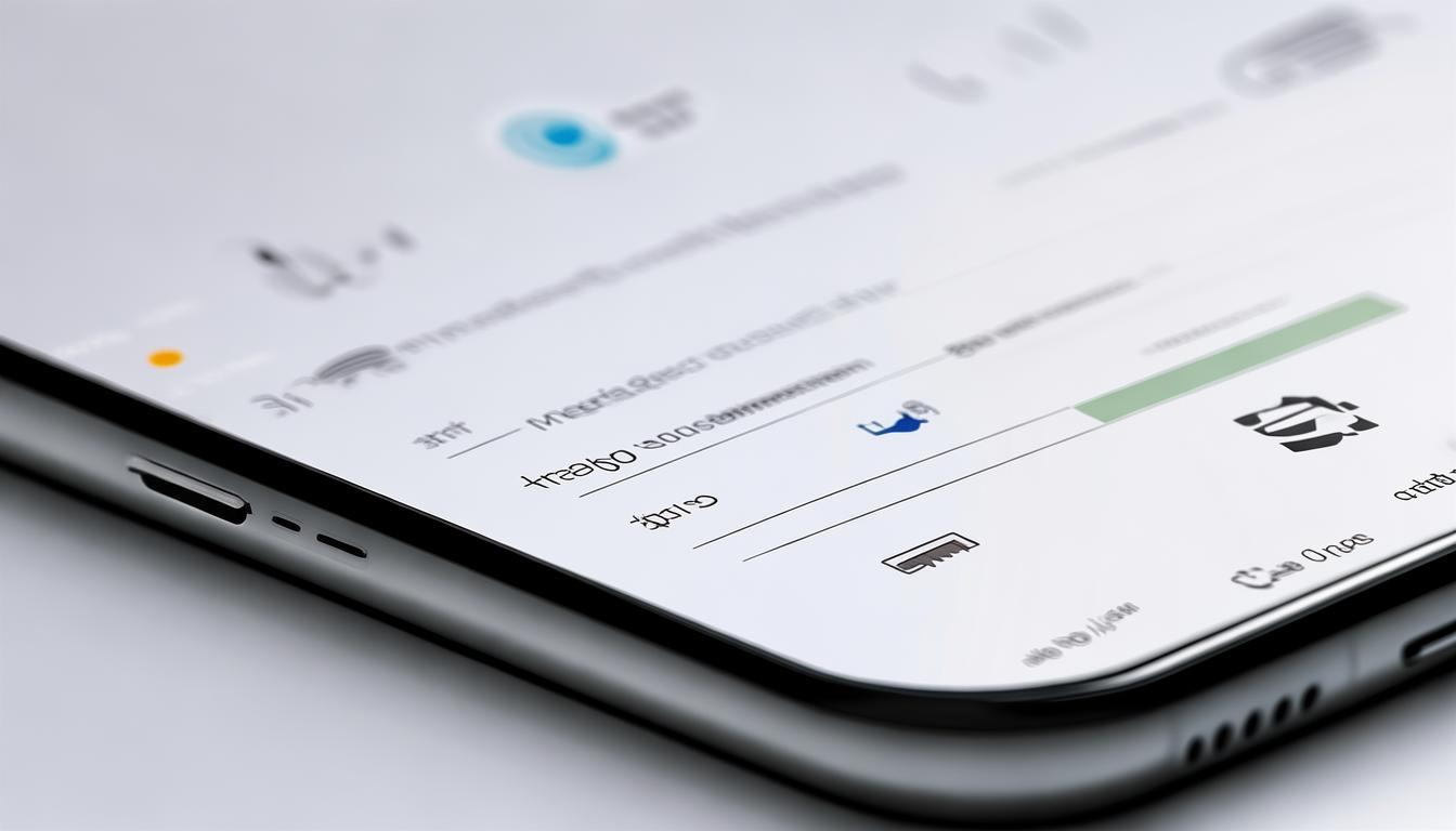im消息推送_如何在imToken官方下載app上設(shè)置推送通知？_imtoken官網(wǎng)下載教程