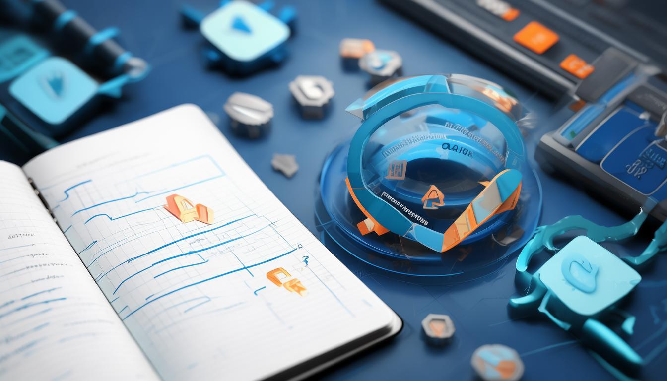 最新imToken網(wǎng)址的市場(chǎng)反饋與品牌調(diào)整_最新imToken網(wǎng)址的市場(chǎng)反饋與品牌調(diào)整_最新imToken網(wǎng)址的市場(chǎng)反饋與品牌調(diào)整