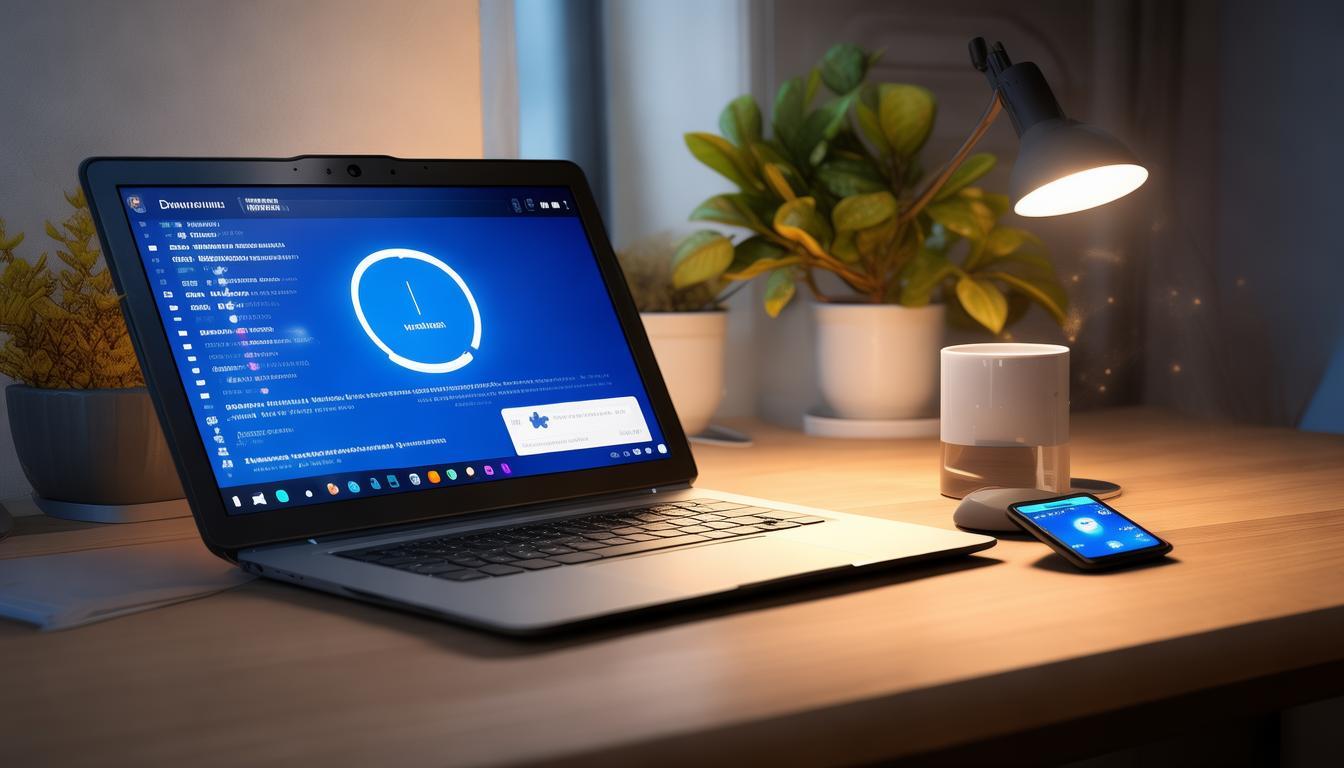 imToken錢包下載的成功經(jīng)驗與教訓總結(jié)_經(jīng)驗與教訓_軟件測試經(jīng)驗與教訓