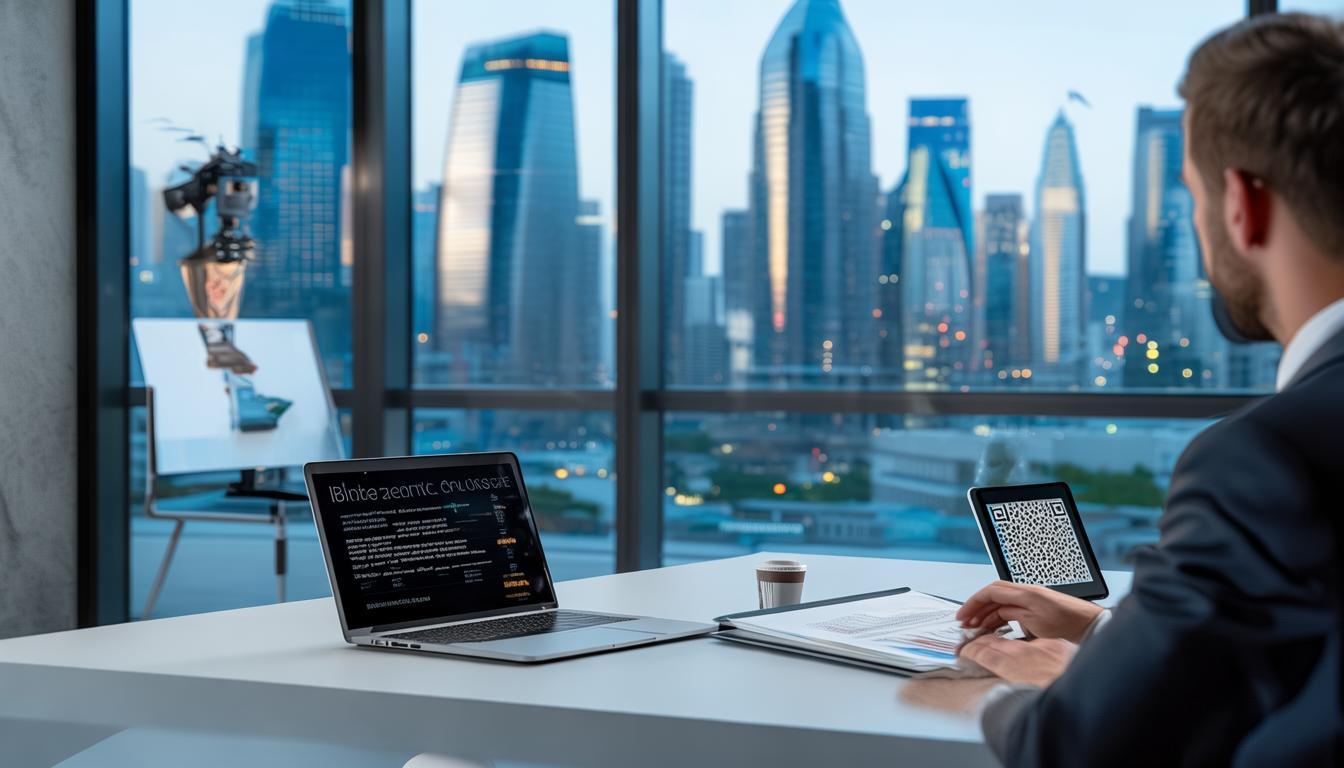 創(chuàng)造收入是什么意思_創(chuàng)造收入的資產(chǎn)_如何在imToken下載2.0版中創(chuàng)造投資以外的收入？