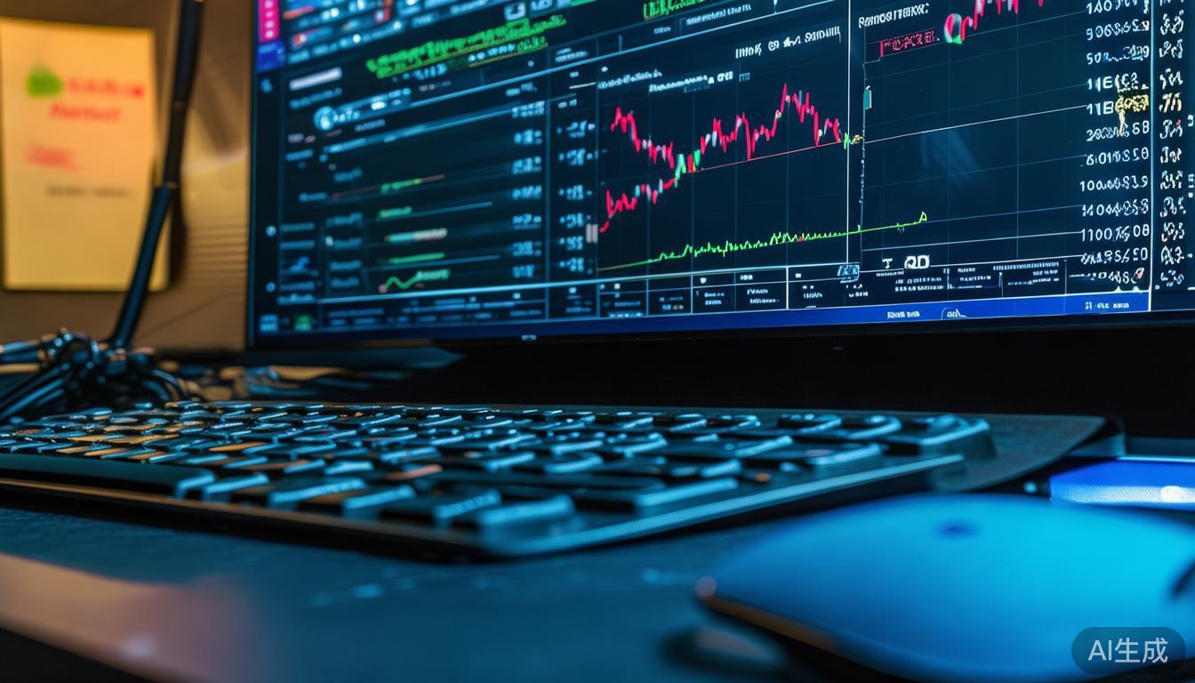 在imToken增長投資見識的方法，你知道幾個(gè)？