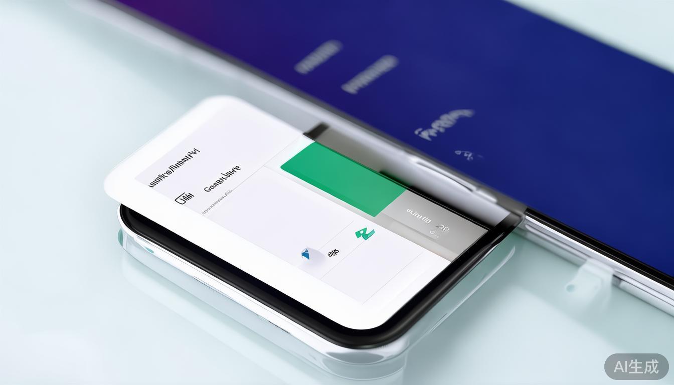 imToken官方網(wǎng)址獲取軟件與錢包添加新代幣的操作指南？